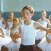 Can You Name This Noughties Cult Classic? Brits Are Stumped By Film Quiz Question