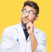 Can You Solve This Mind-Bending IQ Test Puzzle? Only 1% of People Can