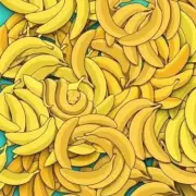 Can YOU Spot The Hidden Panda? Optical Illusion Baffles 99% Of Viewers