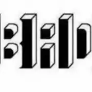 Can You Spot the Mistake? 99% Fail This Simple Maths Puzzle That's Breaking the Internet
