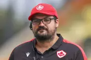 Canada Stuns France in Historic Rugby Upset, Shakes Up World Rankings