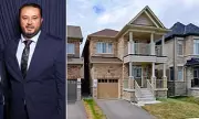Canadian Father Gunned Down in Ontario Home Invasion: Family's Nightmare Unfolds