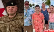 Canadian Soldier Found Dead at NATO Base in Latvia: Operation REASSURANCE Tragedy