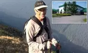 Canadian Swim Instructor Jailed for Heinous Child Sex Abuse in Nova Scotia