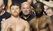Canelo vs Crawford Purse Shock: Alvarez Set To Earn Ten Times More In Potential Super-Fight