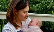 Capital FM Presenter Aimee Vivian's Sepsis Nightmare: A Harrowing Tale of Post-Birth Trauma