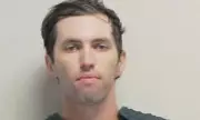 Capital Murder Charge: US Suspect Tyler Robinson Faces Firing Squad Over Alleged Execution-Style Killing