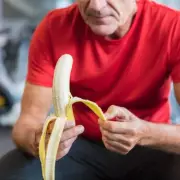 Cardiologists Issue Urgent Warning: Common Daily Habit Poses Severe Heart Attack Risk