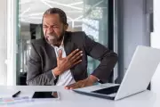 Cardiologist's Urgent Warning: The Silent Heart Attack Signs You're Most Likely To Ignore
