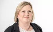 Care Home Scandal: CEO Nominated for Prestigious Award Amidst Extreme Neglect Allegations
