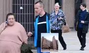 Care Home Scandal: Worker Waved Underpants at Elderly Resident's Head