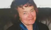 Care Home Staff Face Prison After Lying About Pensioner's Tragic Death Following Wheelchair Fall