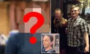 Care Worker in Court Over Alleged 1.4 Million Child Abuse Images as Mother's Fury Erupts | Daily Mail