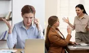 Career Catastrophe: Graduate's Dream Job Vanishеs After Date Mix-Up On First Day