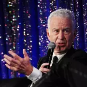 Carlos Alcaraz Hailed as Tennis' New 'Genius' by John McEnroe, Surpassing Djokovic & Federer