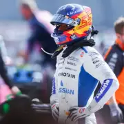 Carlos Sainz F1 Penalty Shocker: Williams Hit With Hefty Fine for Costly Logan Sargeant Mistake