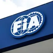 Carlos Sainz Fights Back: Ferrari Driver Appeals Australian GP Penalty in High-Stakes FIA Hearing