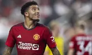Carragher Blasts Sancho's Man United Attitude as Scholes Raises Villa Alarm Bells | Premier League Drama