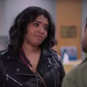 Casualty Fans Left Heartbroken as Beloved Character Faces Tragic End in Devastating Episode