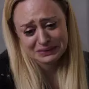 Casualty's Devastating Twist Leaves BBC Viewers in Tears as Beloved Character Faces Heartbreak