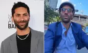 Catfish Host Nev Schulman Shocks Fans with Major Career Pivot Away from Reality TV