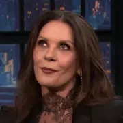 Catherine Zeta-Jones Sparks Backlash After 'Tone-Deaf' Instagram Post From Lavish Superyacht