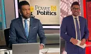 CBC Journalist Travis Dhanraj Quits, Blasts Corporation's 'Tokenistic' Diversity Efforts