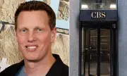 CBS Chief David Ellison's Fury Erupts: Staff Branded 'Liars' in Explosive Internal Clash