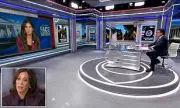 CBS News Implements Strict New Interview Policy For 'Face The Nation' In Major Editorial Shift