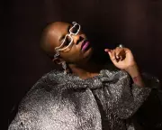 Cécile McLorin Salvant's 'Oh Snap!' Album: A Dazzling Genre-Defying Masterpiece | The Guardian Review