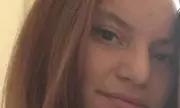 CCTV Captures Chilling Moments Before Sex Worker's Murder: Alleged Killer Charged with Rape and Homicide