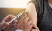 CDC Panel Votes NO: No Routine Covid Vaccine Recommendation for Healthy Adults & Children