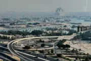 Ceasefire Talks in Peril: Netanyahu Accused of Sabotaging Qatar Negotiations