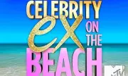 Celebrity Ex On The Beach is BACK! MTV Revives Hit Show Despite Axe Fears, With Netflix Stars in Talks to Join