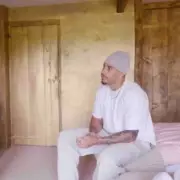 Celebs Go Dating Chaos: Producers Scramble After Star Walks Out Mid-Filming