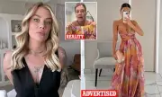 Celina Nanny Agency Faces Fury Over 'Disgusting' Baby Milk Stains and Hygiene Failings | Exclusive Customer Complaint