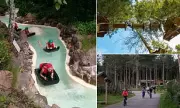 Centre Parcs Price Hack: The Simple Booking Trick That Saves Families Hundreds