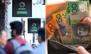 Centrelink Boost: Millions of Australians to Receive Major Cash Injection Starting Tomorrow