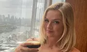 Champion Horsewoman's Tragic Anniversary Death: Inquest Reveals Shocking Details