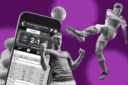 Champions League Betting Sites Banned from Stadiums in Major UEFA Crackdown