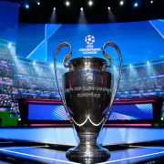 Champions League Rule Shake-Up: How Arsenal & Liverpool Could Face Premier League Clash in Europe