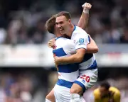 Championship Thriller: Birmingham & QPR Soar as Coventry Stun Leicester in Dramatic Clash