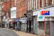 Chancellor Rachel Reeves Declares War on Housebuilding Blockers in Radical Planning Overhaul