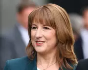 Chancellor Rachel Reeves Poised to Scrap Two-Child Benefit Cap in November Budget