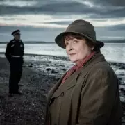 Channel 4 Confirms Return of Hit Show The Fantastic Factory with Epic New Series