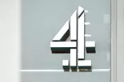 Channel 4 Greenlights Apocalypse Survival Show: Could You Outlast The End of the World?