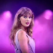 Channel 4 Secures Explosive Taylor Swift Documentary: Untold Stories & Behind-the-Scenes Access