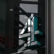 Channel 4's 'The Island' Returns: Can 16 Strangers Survive 5 Weeks on Deserted Tropical Island?