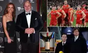 Channel 7 Star Craig Hutchison's 14-Year AFL Bet Saga Ends in Dramatic £175k Payout