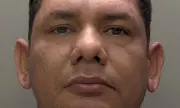 Channel Crackdown: Colombian Drug Cartel Smuggled Cocaine into UK on Small Boats
